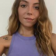 Doy clases particulares tanto de biología como de inglés, historia, empresa…Nivel bachillerato